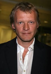 Алексей Серебряков